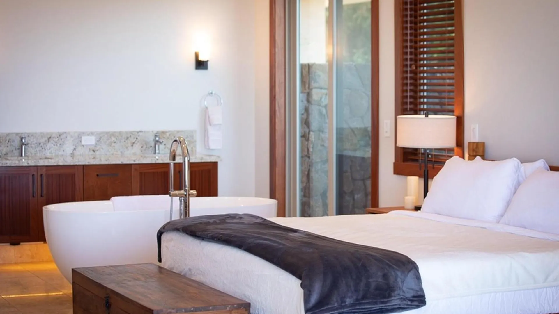 Villa Hale La'i Kailua-Kona