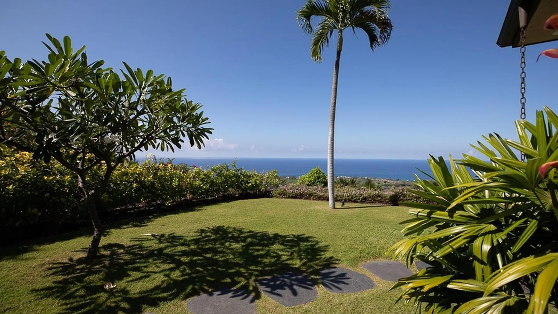 Villa Hale La'i Kailua-Kona