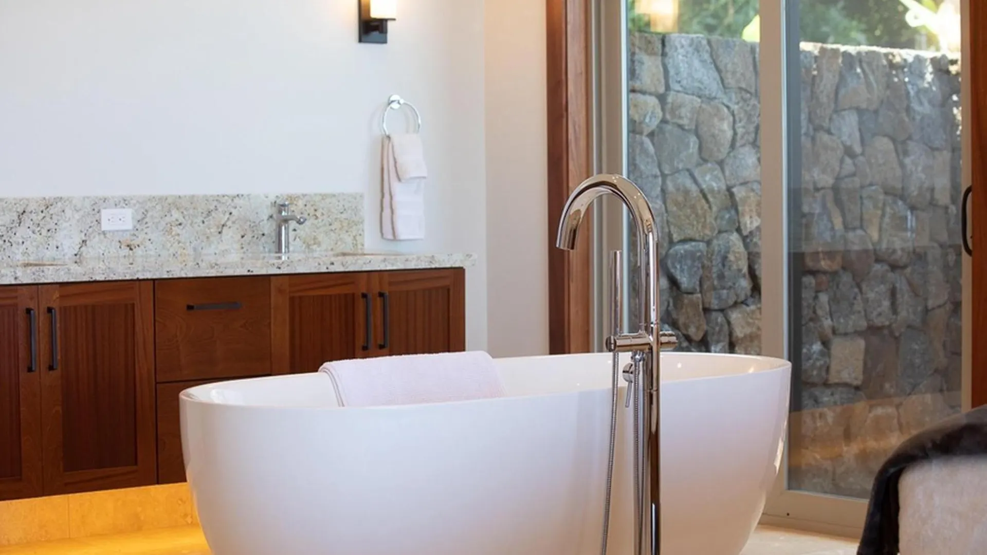Villa Hale La'i Kailua-Kona 0*,  Stati Uniti